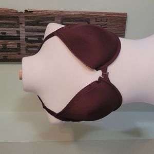 Auden The Ace racetrack bra